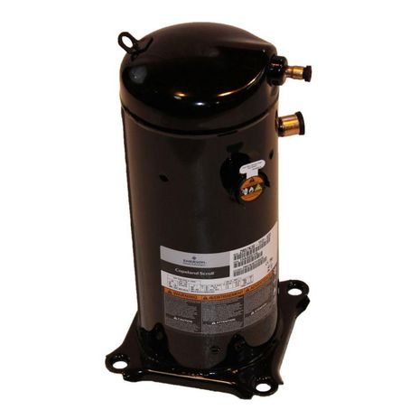 Carrier ZR57K3E-TFD-830