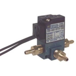 Johnson Controls 35A-FW-24VAC
