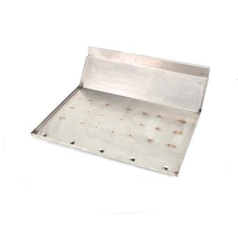 Nieco 9091-B