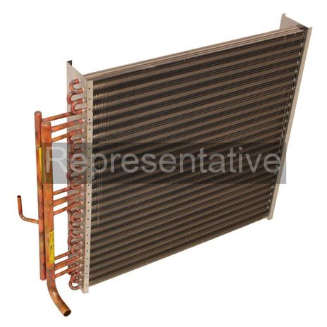 Carrier 50DK406027