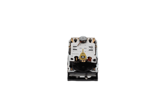 CS87730