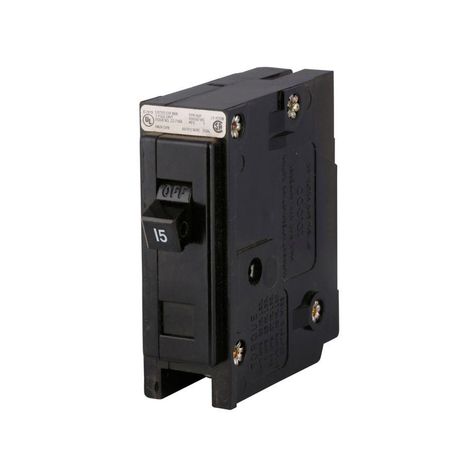 Eaton HBAX1015