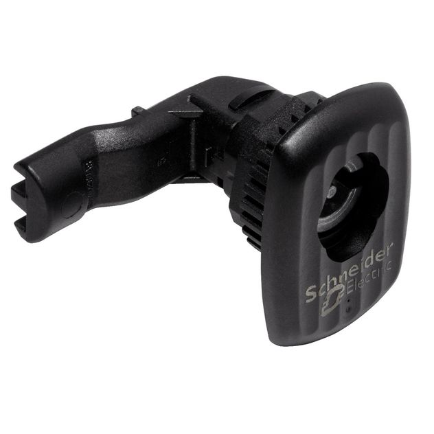 Square D NSYAEDLS3DRL