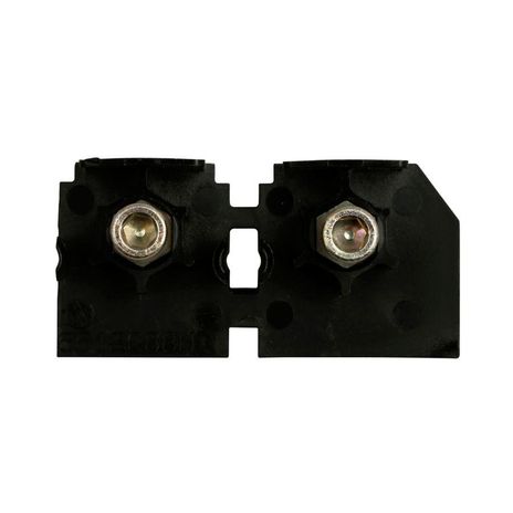 Eaton KPEK34