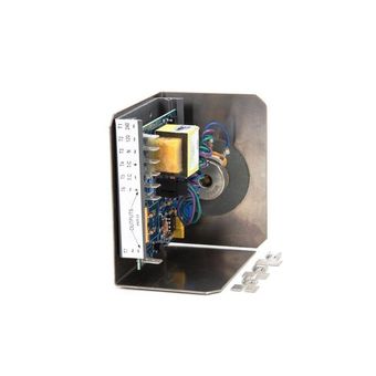 Nieco 4426-E