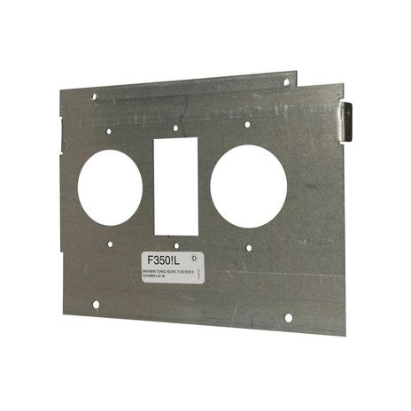 Eaton CHLDFCVR13, CHLDFCVR14, CHLDFCVR15, CHLDFCVR17, CHLDFCVR2, CHLDFCVR3, CHLDFCVR5, CHLDFCVR6, CHLDFCVR8