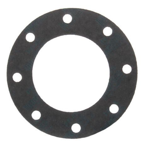 McDonnell & Miller 325600