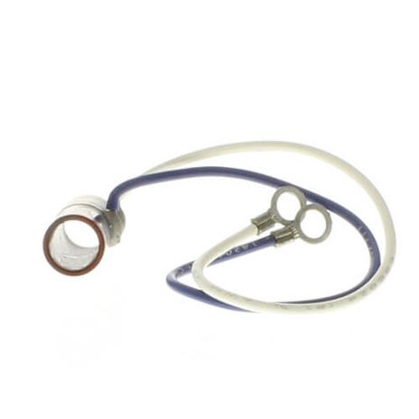 Honeywell Flame Safeguard 23176CB