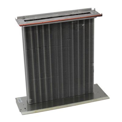 Carrier 336774 777 CBP