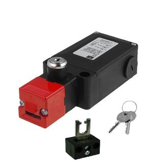 IMO Automation PSC208OF120-F3