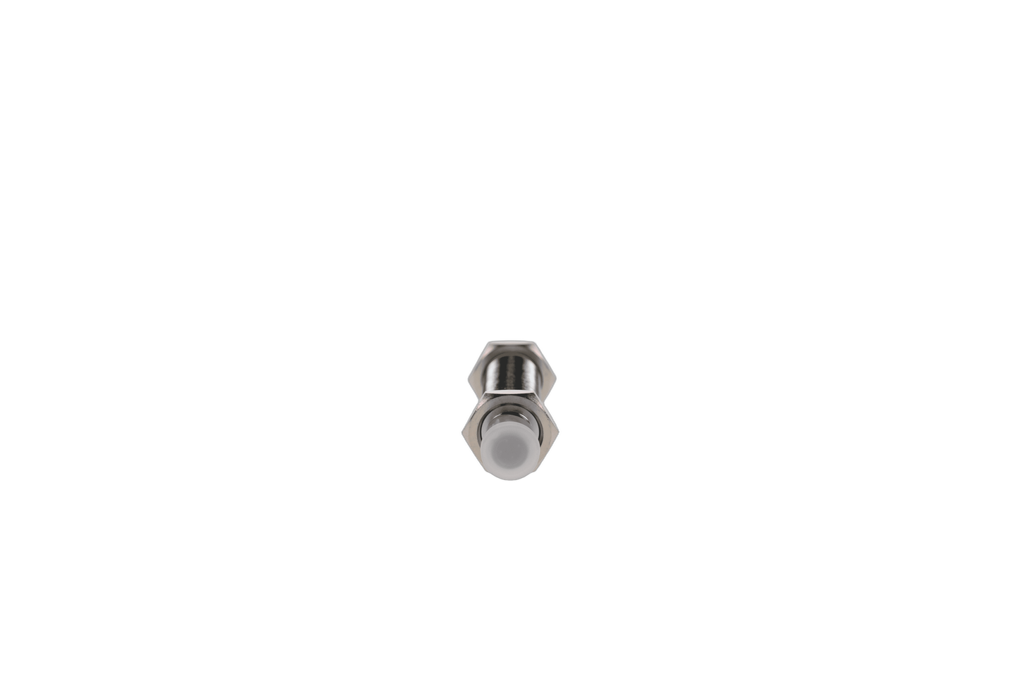 CS2447832 12