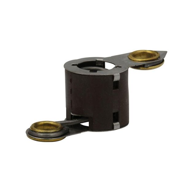 Eaton H1052, H1054, H1066, H1102, H1103, H1104, H1105, H1111, H1112, H1113, H1114, H1115, H1116, H1117