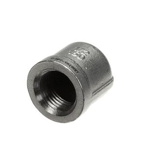 Jackson WWS 5700-002-02-19