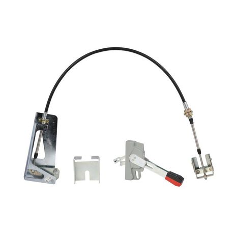 Eaton F4S04C, F4S04CI, F4S04CX, F4S04CXI, F4S04X, F4S05, F4S05CI, F4S05CX, F4S05CXI, F4S05X