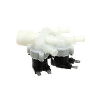 BKI (Barbeque King), Giorik 6042080