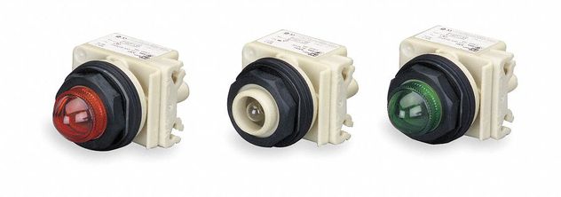 Square D 9001-SKP1, 9001SKP, 9001SKP1R9, 9001SKP5