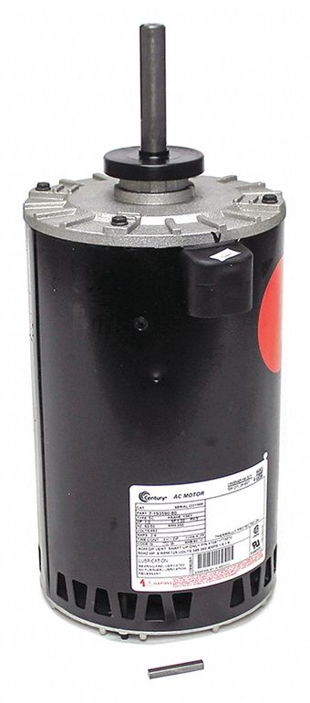 Trane MOT9903
