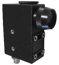 Pepperl+Fuchs FACTORY DK20/35B, DK20/35B/79B