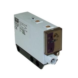 IMO Automation RX6/00-3B, RX6/0T-1B, RXC/0T-1B, RXL/00-1B, RXL/00-3B, RXL/0T-1B, RXP/00-1B, RXR/0T-3B, RXS/00-1B, RXS/00-3B, RXS/0T-1B, RXS/0T-3B