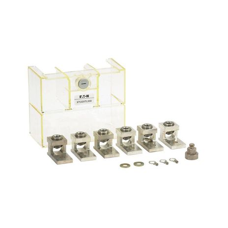 Eaton XTCEXTL500