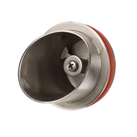 Cleveland Range, Convotherm 2608962