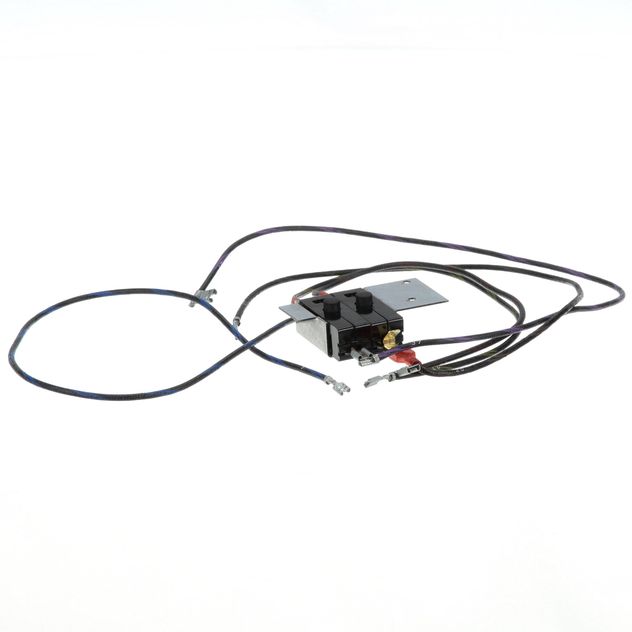 Toastmaster - See Middleby Marshall 7604299