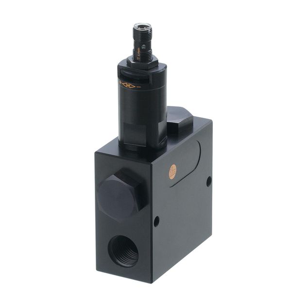 ifm Efector SBU323, SBU324