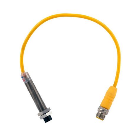 Eaton E59-M12C110A01-A2, E59-M12C110A01P-A1, E59-M12C110A01P-A2, E59-M12C110A01PB-A1, E59-M12C110A01PB-A2