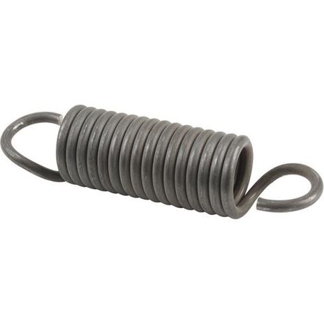 Anvil America, Vollrath/Idea-Medalie XTSA0001