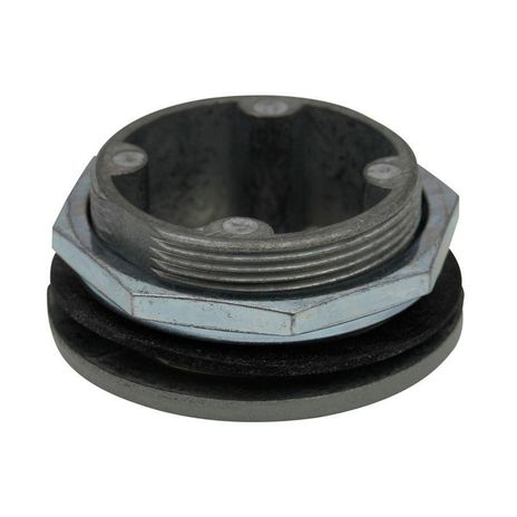 Eaton 10250TA7