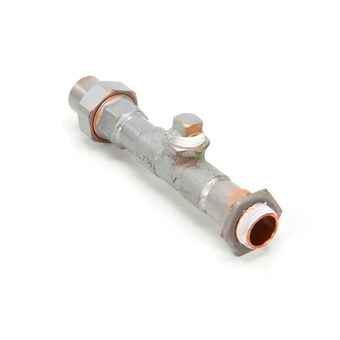 Sterling Multi-Mixer, Stero A10-4564, STERO DISHWASHER