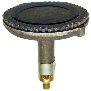 Component Hardware Group G24-5000