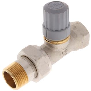 Danfoss 013G8020
