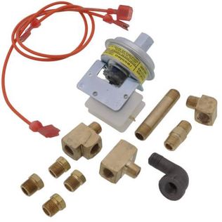 Carrier AGAGC8NPS01B