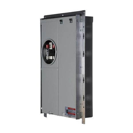 Eaton MBE1224B125BTF