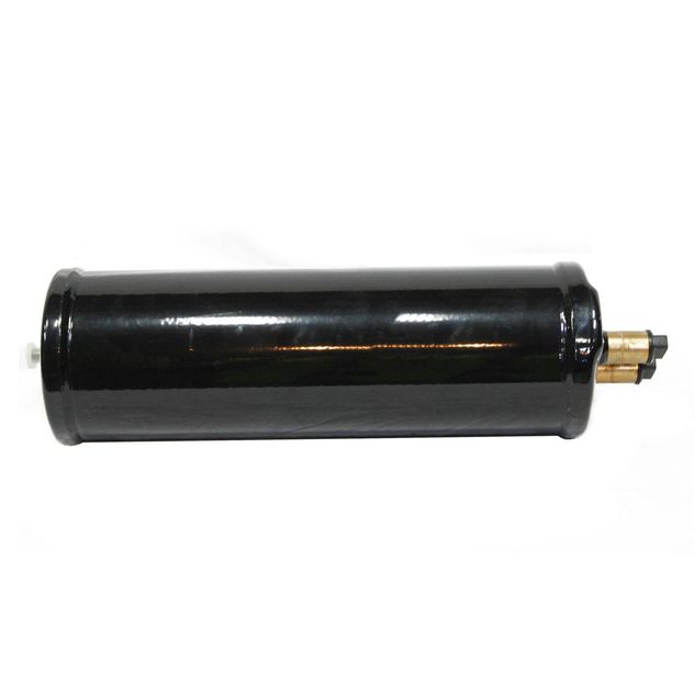 Carrier KH71KR167