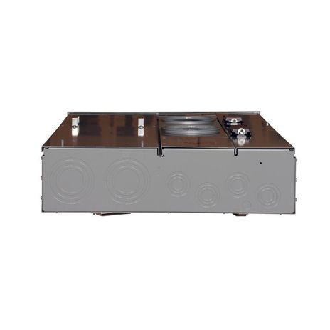 Eaton 1MP2204R, 1MP2204RC