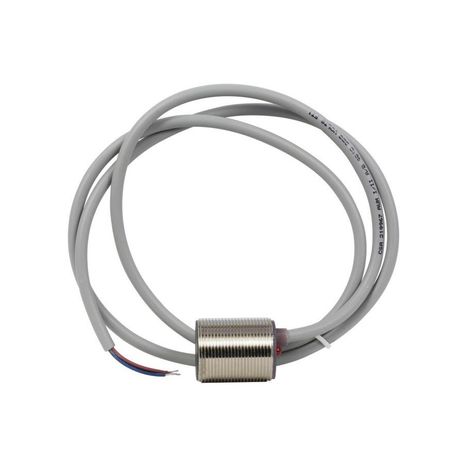 Eaton E57-30GES15-C, E57-30GES15-G