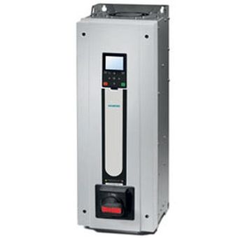 Siemens Building Technologies BT300-020X4-12D