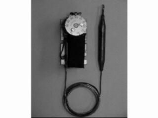 Johnson Controls A19AHA-6C