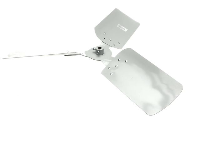 CS6128372