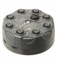 Pepperl+Fuchs FACTORY VAZ-2T8-G11-F