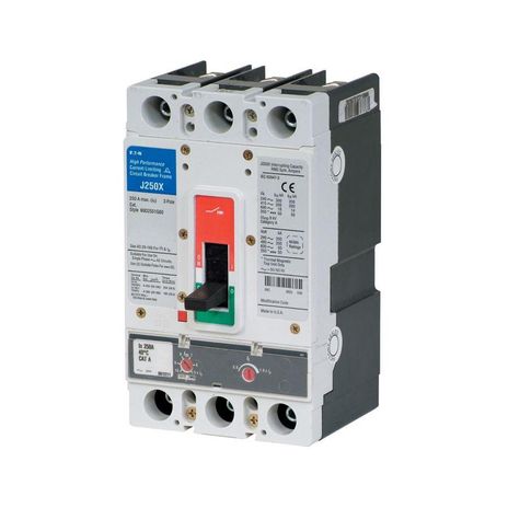 Eaton JGX325036G