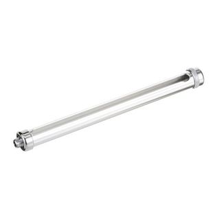 Blickman, Cecilware, Curtis, Grindmaster 22751, 355-00035, D024A, WC2102