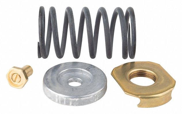 Johnson Controls V-3752-6024