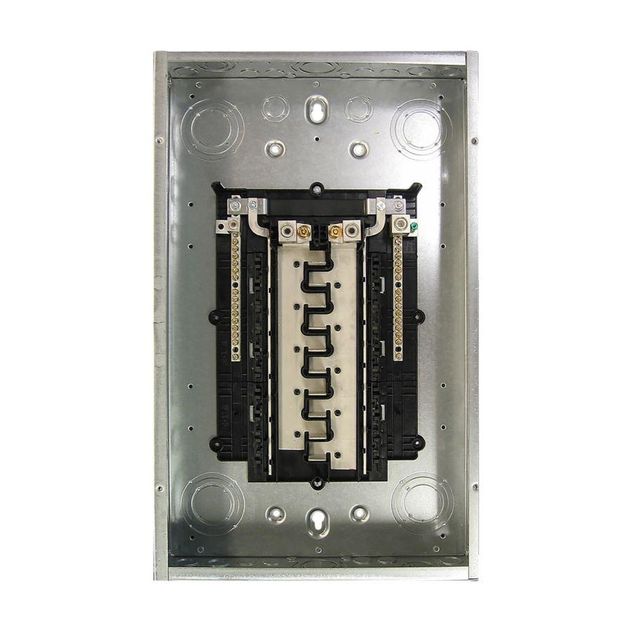 Eaton BRP20L200, BRP20L200G, BRP20L200GW