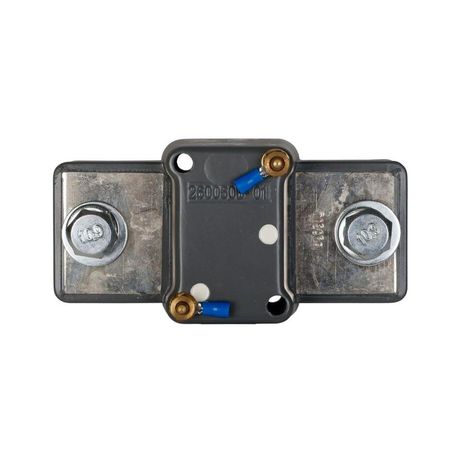 Eaton LGFCT125, LGFCT600