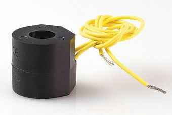 ASCO 064982-001-D, 064982-004-D, 099216-001-D, 099257-001-D, 099257-001-G, 099257-004-D, 099257-005-D, 236783-001-D