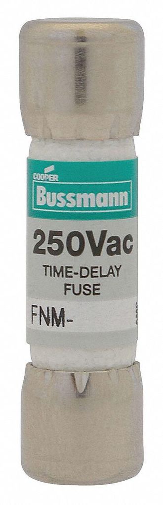 Eaton Bussmann FNM-25