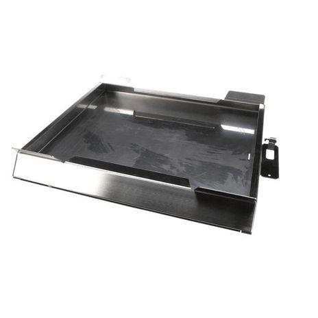 Merrychef PSA2208